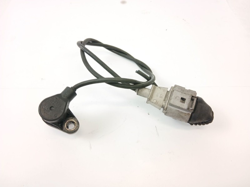 Recambio de varios para audi a6 avant (4b5) 2.5 tdi referencia OEM IAM 0281002223  