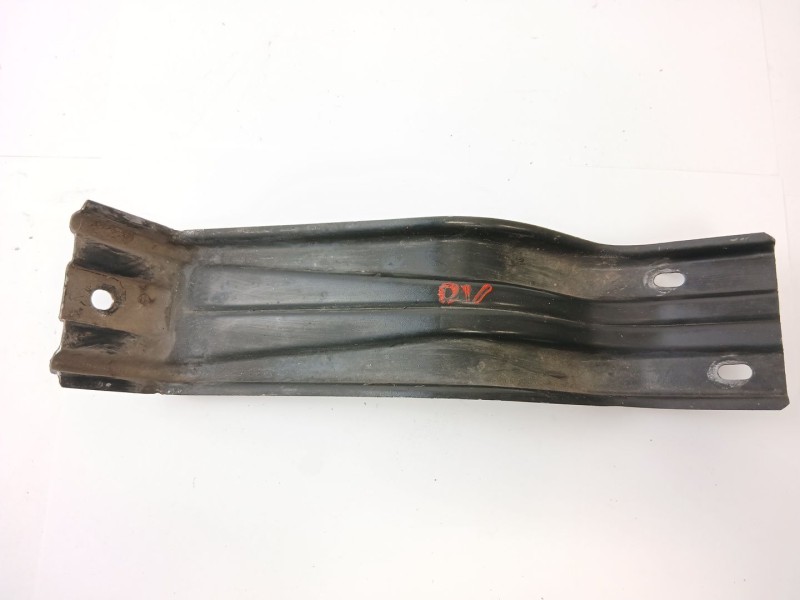 Recambio de varios para renault trafic ii furgoneta (fl) 2.0 dci 115 (fl01, fl0u) referencia OEM IAM 8200411893  