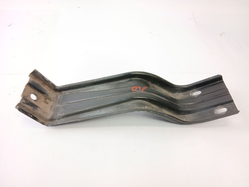 Recambio de varios para renault trafic ii furgoneta (fl) 2.0 dci 115 (fl01, fl0u) referencia OEM IAM 8200411893  