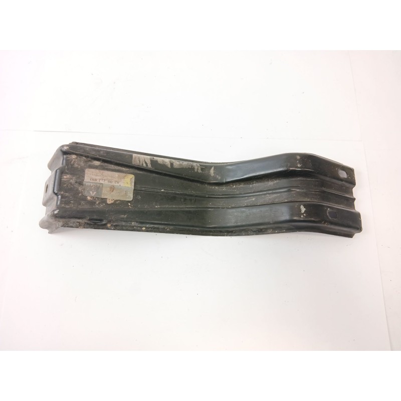 Recambio de varios para renault trafic ii furgoneta (fl) 2.0 dci 115 (fl01, fl0u) referencia OEM IAM 8200411893  