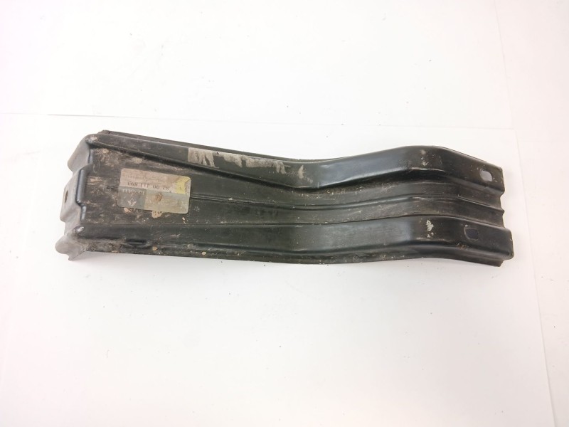Recambio de varios para renault trafic ii furgoneta (fl) 2.0 dci 115 (fl01, fl0u) referencia OEM IAM 8200411893  