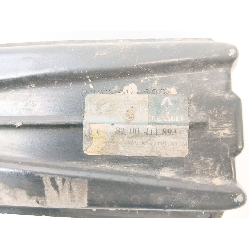 Recambio de varios para renault trafic ii furgoneta (fl) 2.0 dci 115 (fl01, fl0u) referencia OEM IAM 8200411893  