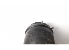 Recambio de tubo para volkswagen golf plus (521) advance referencia OEM IAM 3C0129654M   2