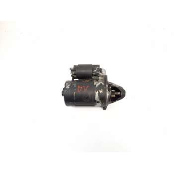 MOTOR ARRANQUE 86GB11000EA 0001208715