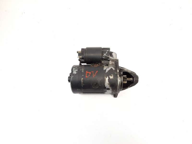 MOTOR ARRANQUE 86GB11000EA 0001208715