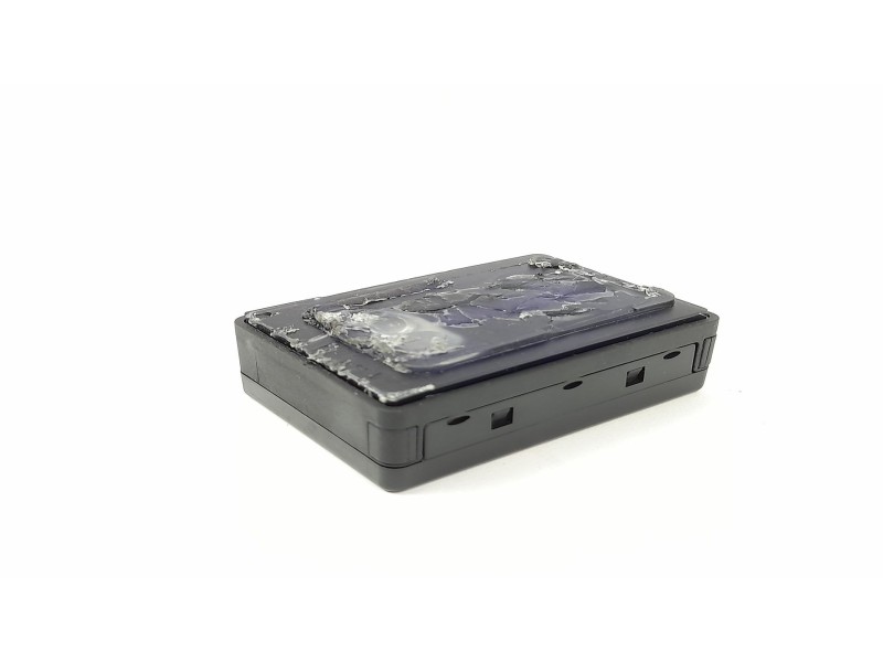 Recambio de sensor para bmw serie 5 berlina (e60) 535 d referencia OEM IAM 6947845  