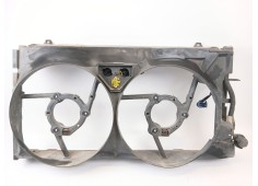 Recambio de varios para peugeot 306 break (7e, n3, n5) 1.9 td referencia OEM IAM   