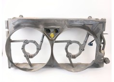 Recambio de varios para peugeot 306 break (7e, n3, n5) 1.9 td referencia OEM IAM    2