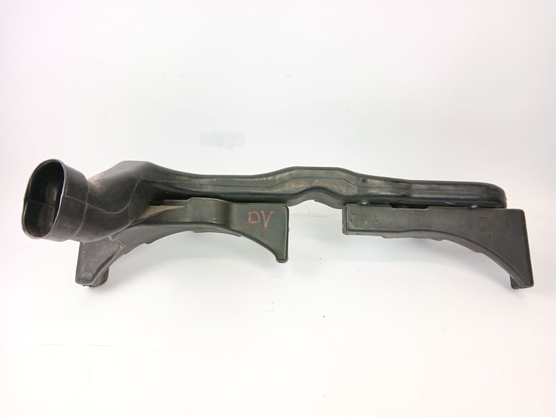 Recambio de varios para hyundai accent i (x-3) 1.3 i 12v referencia OEM IAM 2819022071  