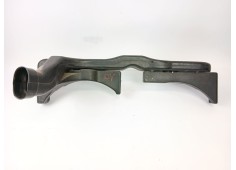 Recambio de varios para hyundai accent i (x-3) 1.3 i 12v referencia OEM IAM 2819022071   2