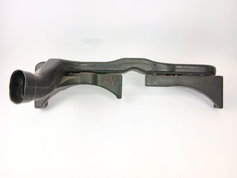 Recambio de varios para hyundai accent i (x-3) 1.3 i 12v referencia OEM IAM 2819022071  