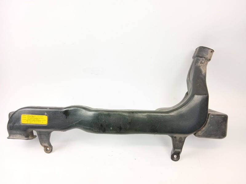 Recambio de varios para hyundai accent i (x-3) 1.3 i 12v referencia OEM IAM 2819022071  