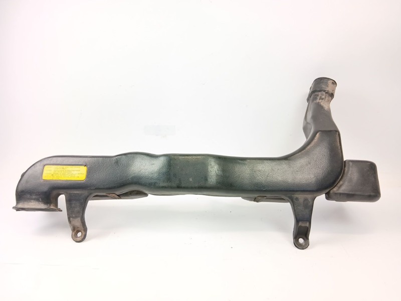 Recambio de varios para hyundai accent i (x-3) 1.3 i 12v referencia OEM IAM 2819022071  