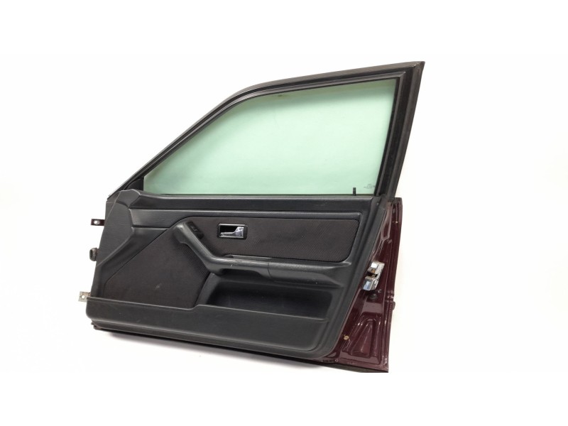Recambio de puerta delantera derecha para audi 80 avant (8c, b4) 1.9 tdi referencia OEM IAM   