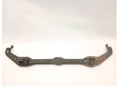 Recambio de varios para fiat doblo (119) 1.9 jtd cat referencia OEM IAM   