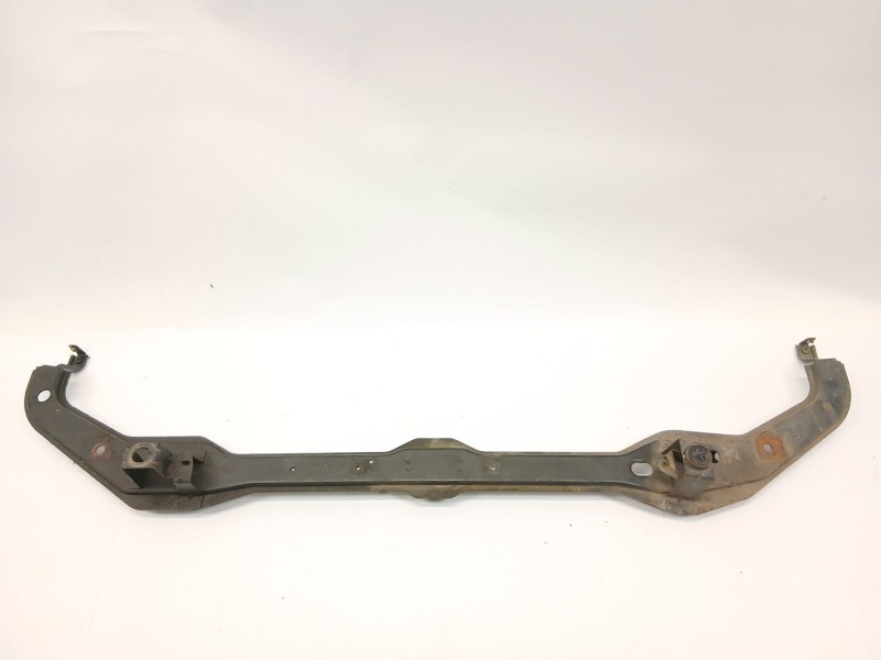 Recambio de varios para fiat doblo (119) 1.9 jtd cat referencia OEM IAM   