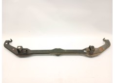 Recambio de varios para fiat doblo (119) 1.9 jtd cat referencia OEM IAM    2