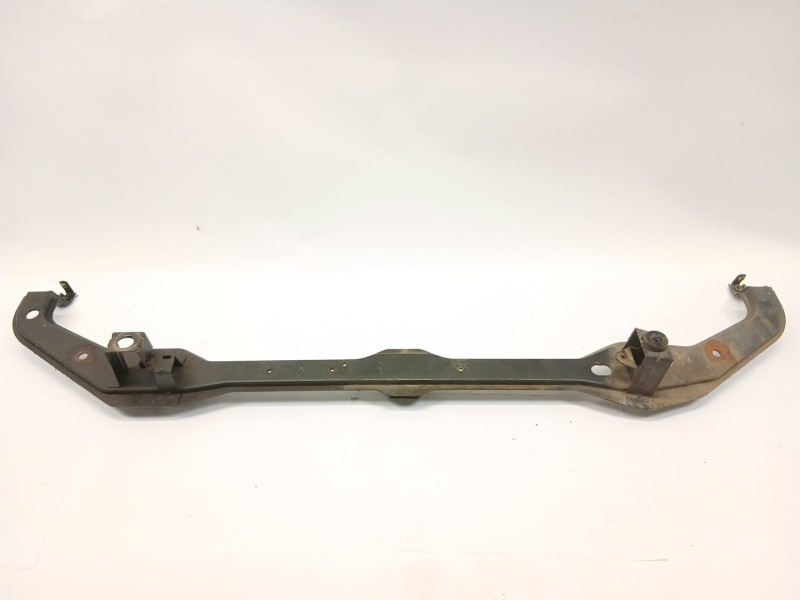 Recambio de varios para fiat doblo (119) 1.9 jtd cat referencia OEM IAM   