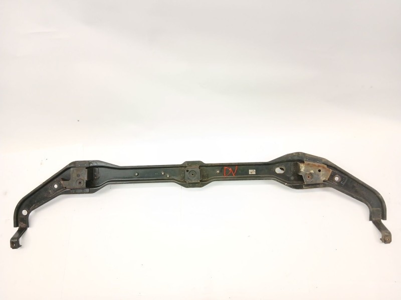 Recambio de varios para fiat doblo (119) 1.9 jtd cat referencia OEM IAM   
