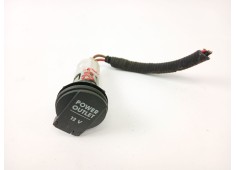 Recambio de varios para seat leon (1m1) 1.6 16v referencia OEM IAM   