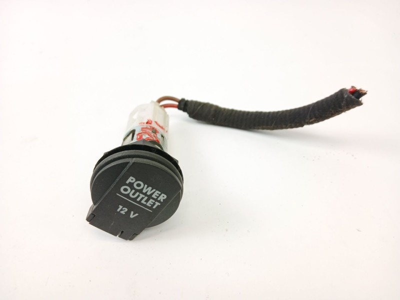 Recambio de varios para seat leon (1m1) 1.6 16v referencia OEM IAM   