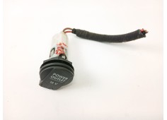 Recambio de varios para seat leon (1m1) 1.6 16v referencia OEM IAM    2