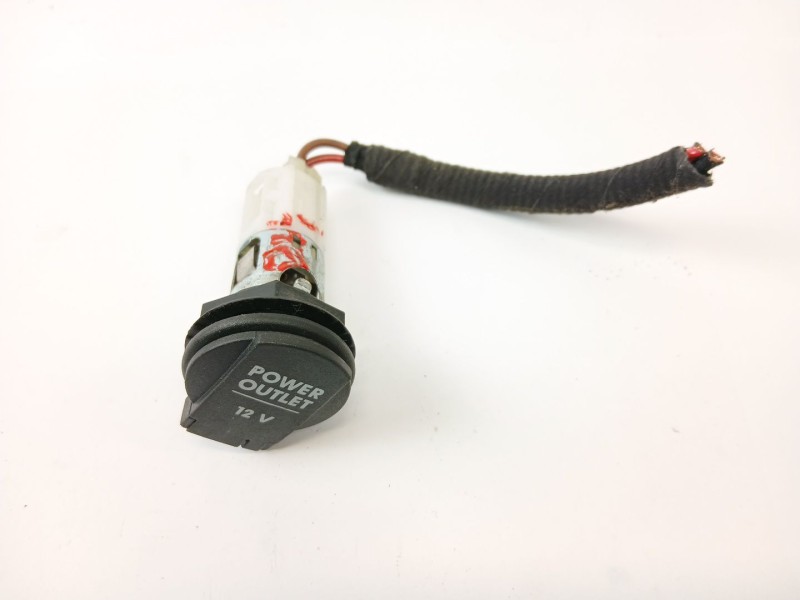 Recambio de varios para seat leon (1m1) 1.6 16v referencia OEM IAM   