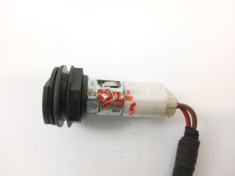 Recambio de varios para seat leon (1m1) 1.6 16v referencia OEM IAM   