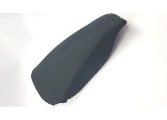 Recambio de varios para bmw serie 1 berlina (e81/e87) 120d referencia OEM IAM 7118682  