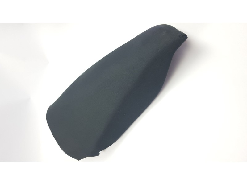 Recambio de varios para bmw serie 1 berlina (e81/e87) 120d referencia OEM IAM 7118682  