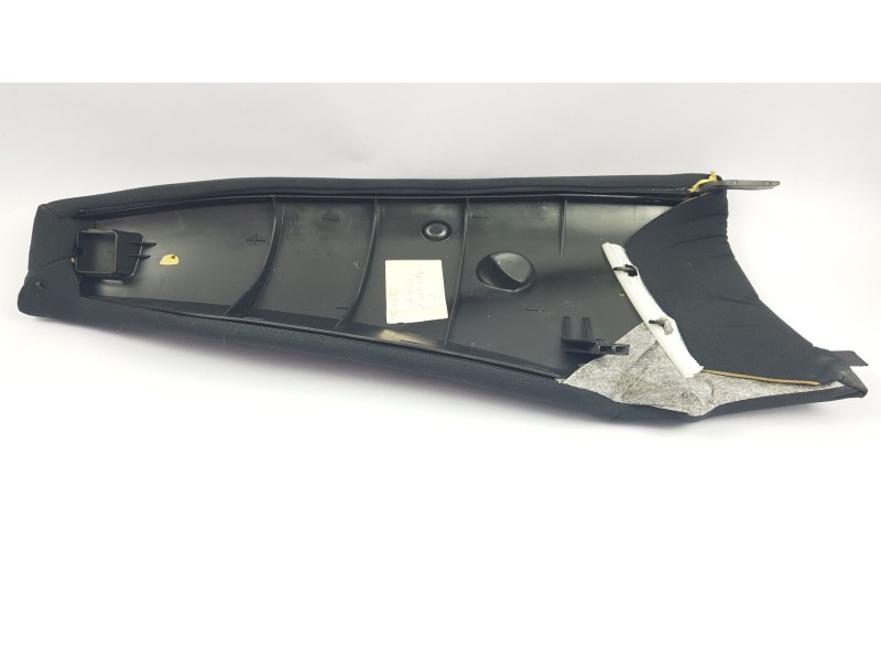 Recambio de varios para bmw serie 1 berlina (e81/e87) 120d referencia OEM IAM 7118682  
