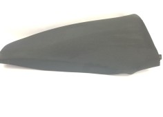 Recambio de varios para bmw serie 1 berlina (e81/e87) 120d referencia OEM IAM 7118681  