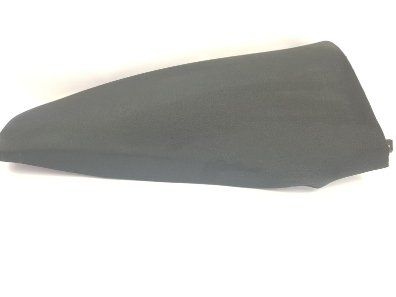 Recambio de varios para bmw serie 1 berlina (e81/e87) 120d referencia OEM IAM 7118681  