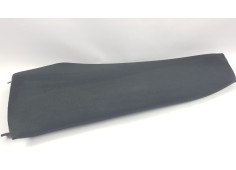 Recambio de varios para bmw serie 1 berlina (e81/e87) 120d referencia OEM IAM 7118681   2
