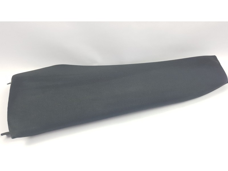 Recambio de varios para bmw serie 1 berlina (e81/e87) 120d referencia OEM IAM 7118681  