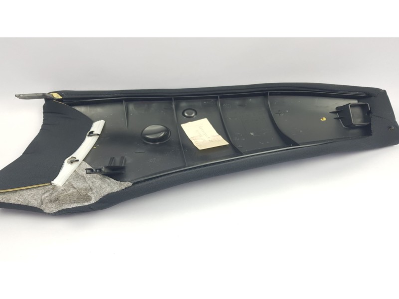 Recambio de varios para bmw serie 1 berlina (e81/e87) 120d referencia OEM IAM 7118681  