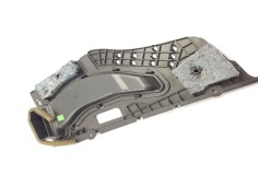 Recambio de varios para peugeot 3008 1.6 hdi fap referencia OEM IAM 9685076077 63191930 