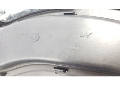 Recambio de varios para peugeot 3008 1.6 hdi fap referencia OEM IAM 9685076077 63191930  2
