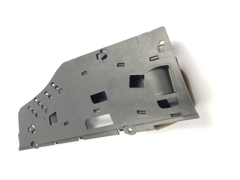 Recambio de varios para peugeot 3008 1.6 hdi fap referencia OEM IAM 9685076077 63191930 