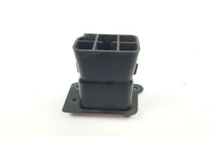 Recambio de varios para peugeot 3008 1.6 hdi fap referencia OEM IAM 9682791480  