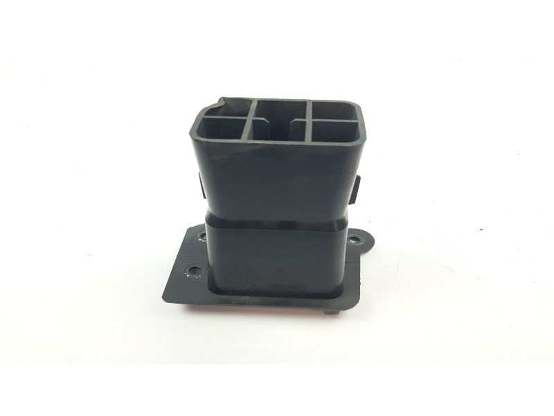 Recambio de varios para peugeot 3008 1.6 hdi fap referencia OEM IAM 9682791480  