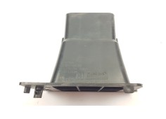 Recambio de varios para peugeot 3008 1.6 hdi fap referencia OEM IAM 9682791480   2