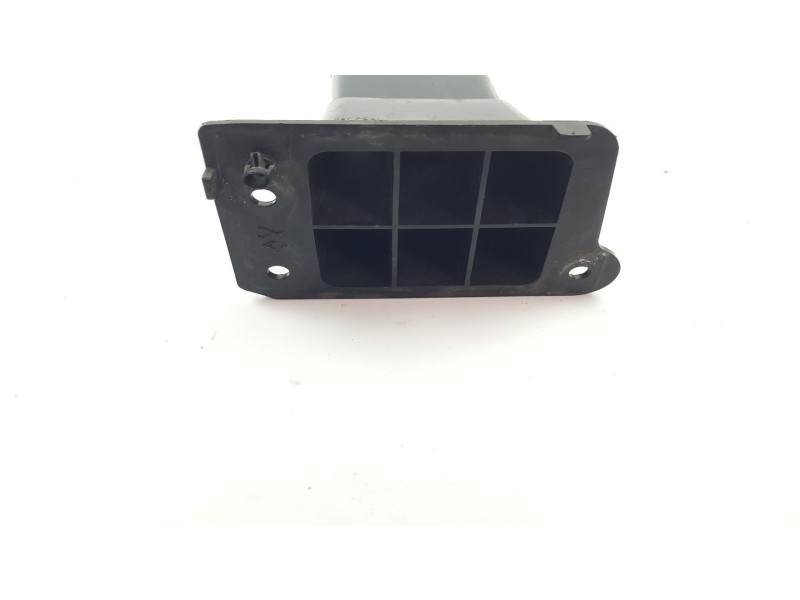 Recambio de varios para peugeot 3008 1.6 hdi fap referencia OEM IAM 9682791480  