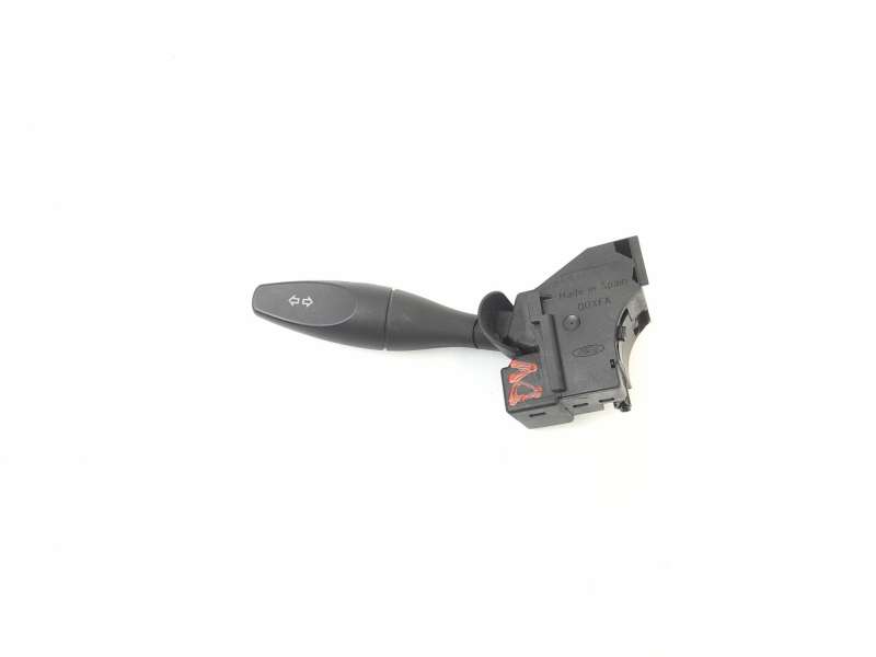 MANDO INTERMITENTES 1C1T13335AB 