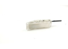 Recambio de varios para peugeot 3008 1.6 hdi fap referencia OEM IAM PA6MX30 6216 A1 