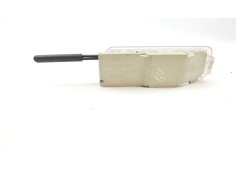 Recambio de varios para peugeot 3008 1.6 hdi fap referencia OEM IAM PA6MX30 6216 A1  2