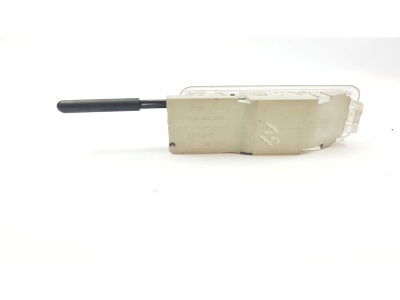 Recambio de varios para peugeot 3008 1.6 hdi fap referencia OEM IAM PA6MX30 6216 A1 