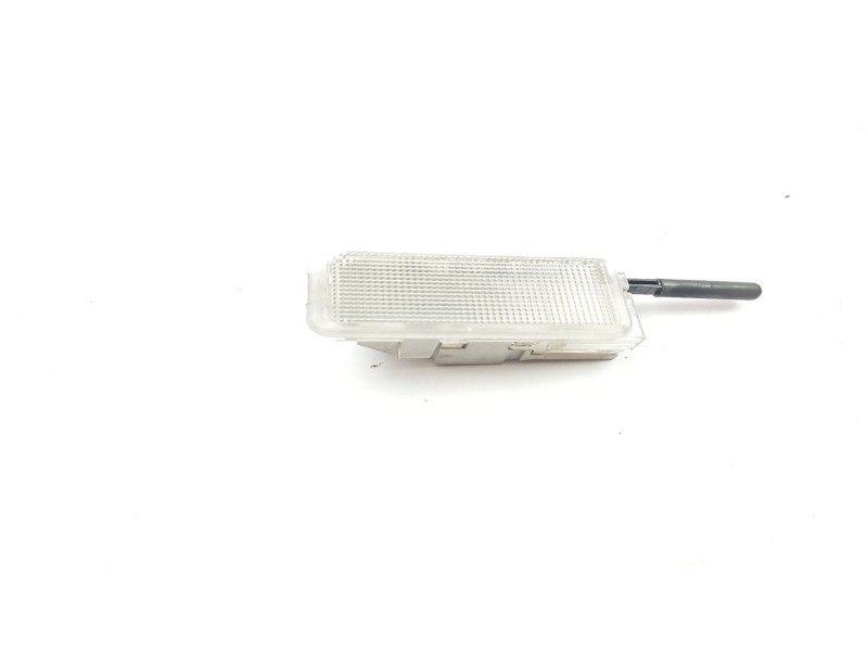 Recambio de varios para peugeot 3008 1.6 hdi fap referencia OEM IAM PA6MX30 6216 A1 