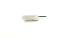 Recambio de varios para peugeot 3008 1.6 hdi fap referencia OEM IAM PA6MX30 6216 A1 