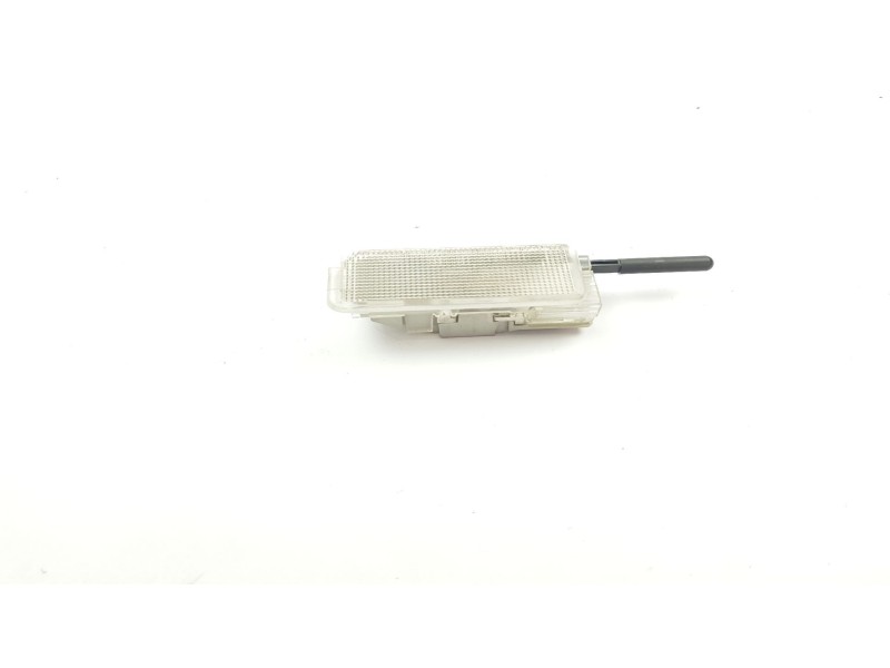 Recambio de varios para peugeot 3008 1.6 hdi fap referencia OEM IAM PA6MX30 6216 A1 